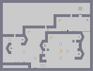 Thumbnail of the map 'Hitler's Methodical Suicide'