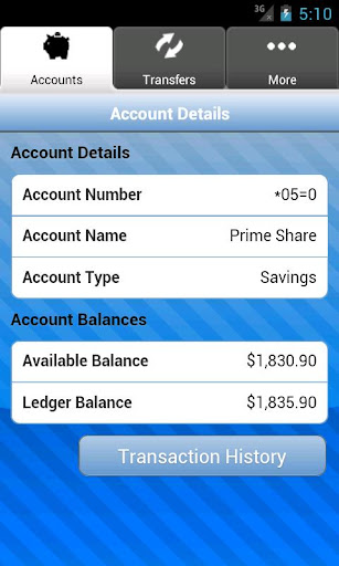 免費下載財經APP|SAFENET Mobile Banking app開箱文|APP開箱王