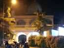 Masjid Al Kautsar
