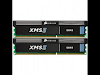 Memoria Corsair Xms3 8 Gb