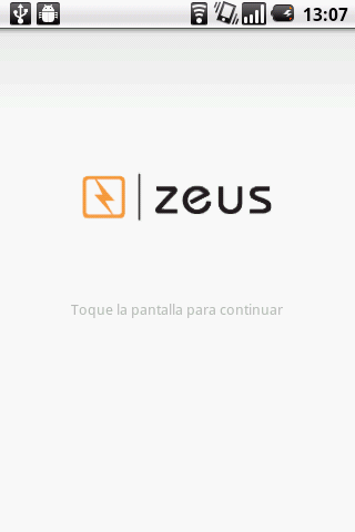 ZeusRD