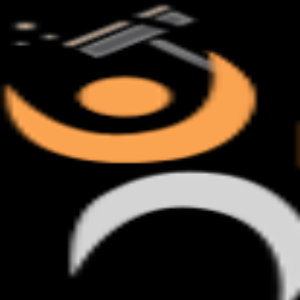 Cheshire Window Cleaning.apk 13