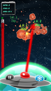 How to install The Asteroids Are Coming! lastet apk for laptop