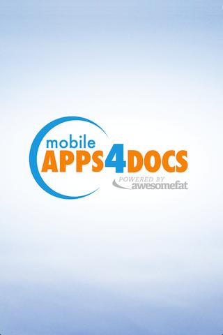 免費下載醫療APP|WC DentalArts app開箱文|APP開箱王