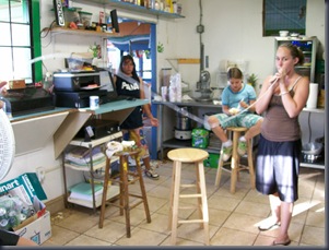 Lizzy and Lauren's Straw (4)