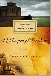 Whisper of Freedom_2 1