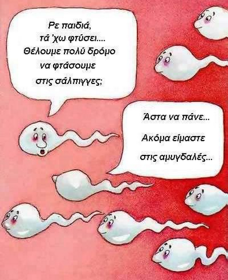 Ρε παιδιά, τα  χω φτύσει Θέλουμε πολύ δρόμο να φτάσουμε στις σάλ πγγες Αστα να πάνε Ακόμα είμαστε στις αμυγδαλές