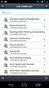 How to mod FieldEdge for Netsuite 4.2.2 apk for android