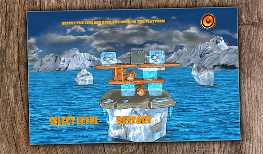 How to download Big Animal escape 1.0 unlimited apk for pc