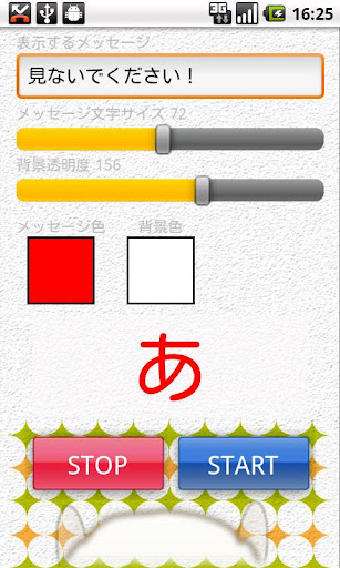 PDF-XChange Viewer 好用的PDF閱讀器（v2.5.314 繁體中文免安裝 ...