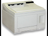 Impresora Laser Hp Laserjet 4 Monocromatica Como
