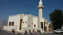 Masjid Hamad Abdula Fares