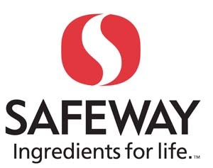 [Safeway-722457[1][2].jpg]