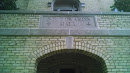 St. Edwards Hall