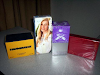 Perfumes Amerciano A Credito