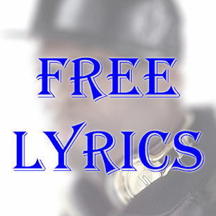 How to download 50 CENT FREE LYRICS lastet apk for android
