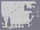 Thumbnail of the map 'Suburban'
