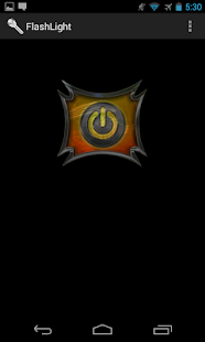 How to get Torch 1.0 apk for laptop