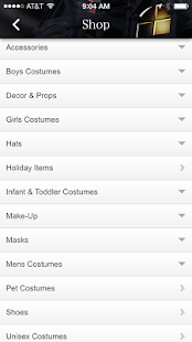 How to mod Halloween Planet 4.0.1 mod apk for bluestacks
