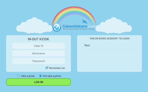 How to get Cake In&Out Kiosk lastet apk for bluestacks