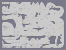 Thumbnail of the map 'Claustrophobic'