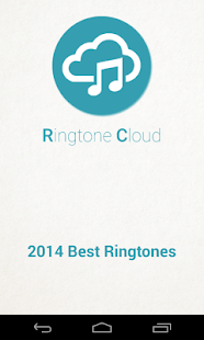 How to install 2014 Best Ringtones 3.2.0 mod apk for laptop