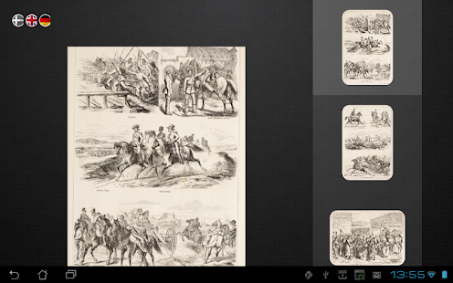 How to get Eyeguide - Dybbøl Banke 1.0.0 apk for pc