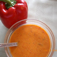 Rosé Sauce With a Twist