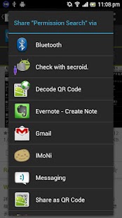 How to mod HighRisk 1.4.0 mod apk for laptop