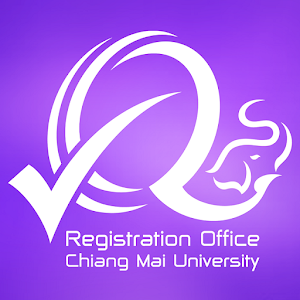 RegCMU.apk 3.0
