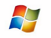 Windows Pirata O Caducado