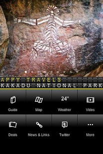 How to download Kakadu - Appy Travels 1.0 unlimited apk for laptop