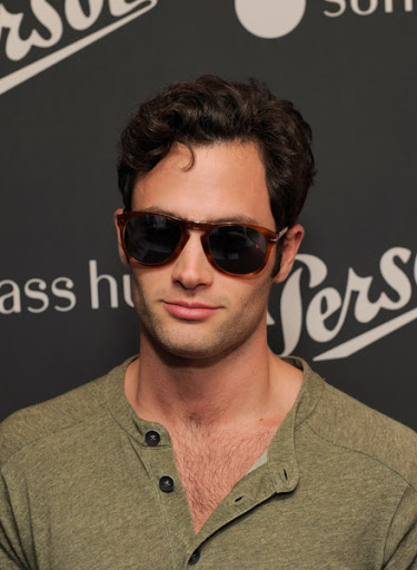 dann persol