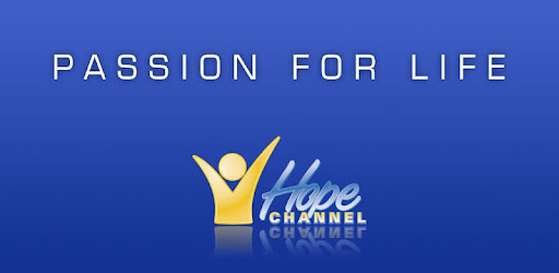 Hope Channel -  apk apps