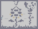 Thumbnail of the map 'Opoieka'