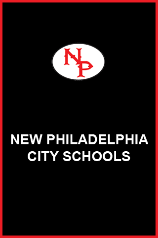 New Phila Schools