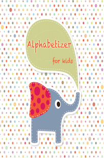 How to get Alphabet for kids ABC 1.0 apk for laptop