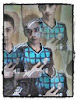 campoa