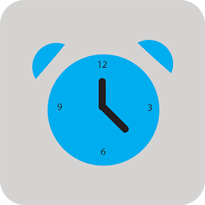 Time Punctuality.apk 1.0