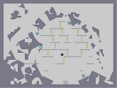 Thumbnail of the map 'Mind; Heaven; and Drugs'