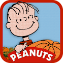 Great Pumpkin Charlie Brown