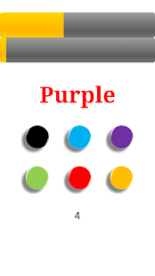 How to install Colour Not The Word unlimited apk for laptop