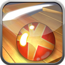 Fireball Plus mobile app icon