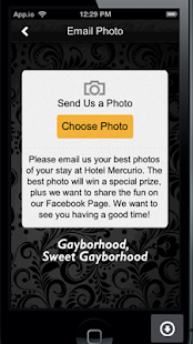 How to get Hotel Mercurio patch 1.399 apk for laptop
