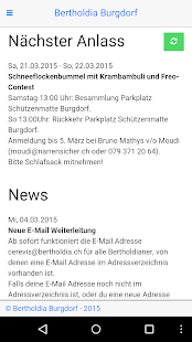 How to get Bertholdia Burgdorf 3.1.0 mod apk for laptop
