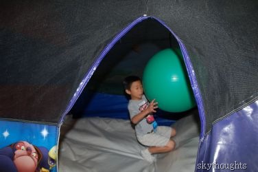 [DSC_82232008_07_26[7].jpg]