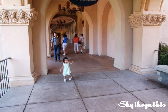 [DSC_91032008_08_20[4].jpg]