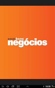 How to download Assaí Bons Negócios patch 2.6.1 apk for laptop