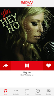 How to mod Slow Time lastet apk for bluestacks