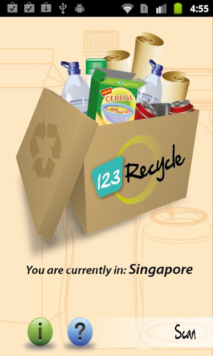 123Recycle